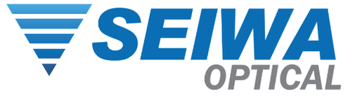 Integration of Seiwa objective lenses, nosepiece