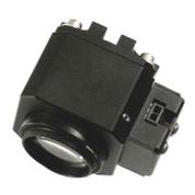 SCI-One LED illuminator for industrial and bilogical microscopes by in2int