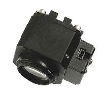SCI-One single channel LED illuminator for industrial and bilogical microscopes, Thorlabs SM1 mount